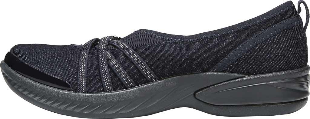 bzees niche denim