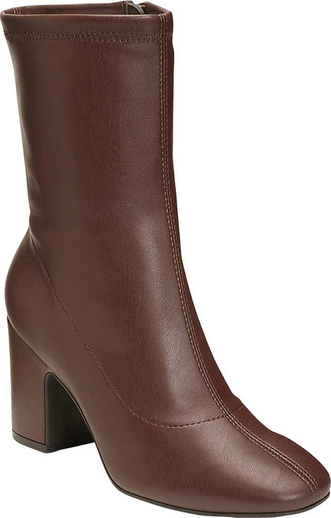 aerosoles tall grass bootie