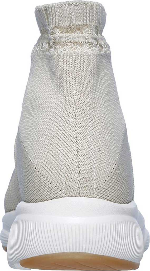 skechers meridian on the rise