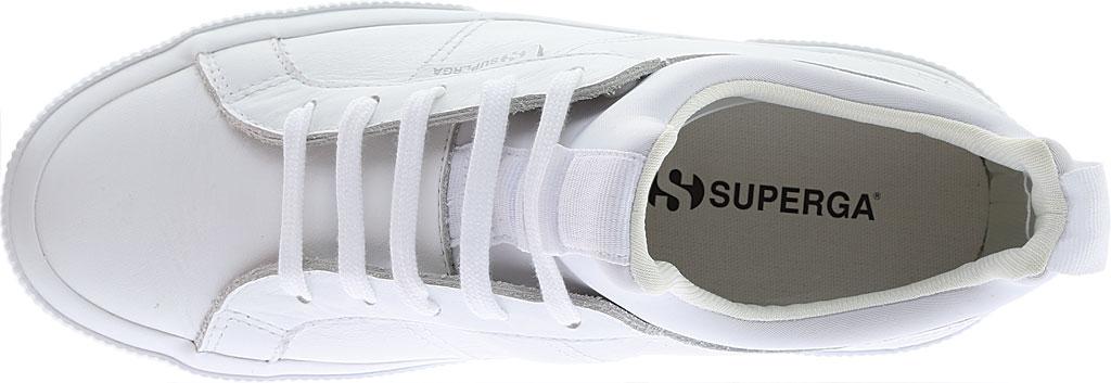 superga 2880