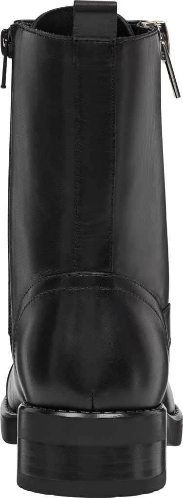 marc fisher uleesa combat boots