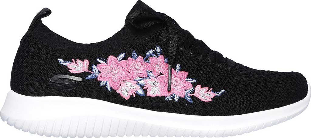 skechers ultra flex fresh pick