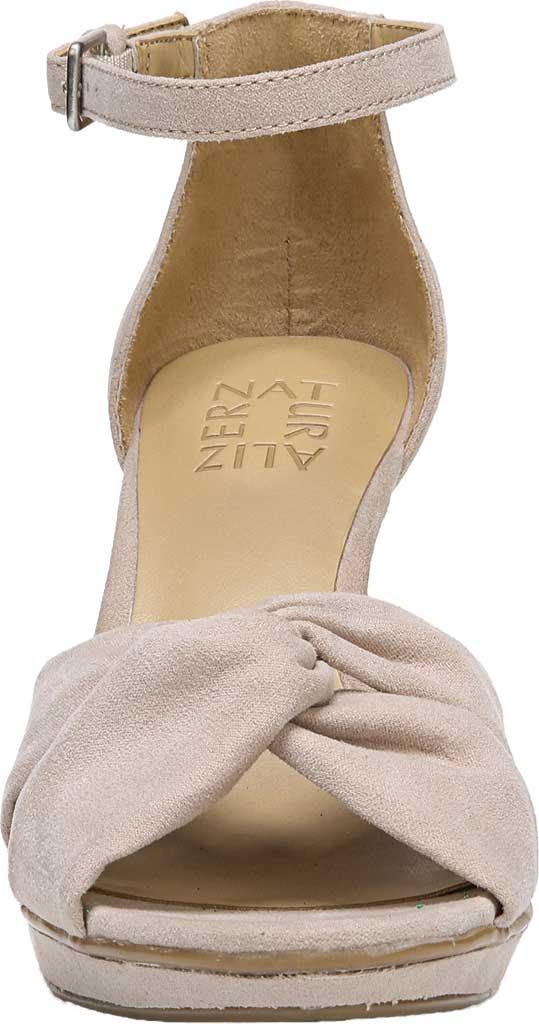 naturalizer dawson sandal