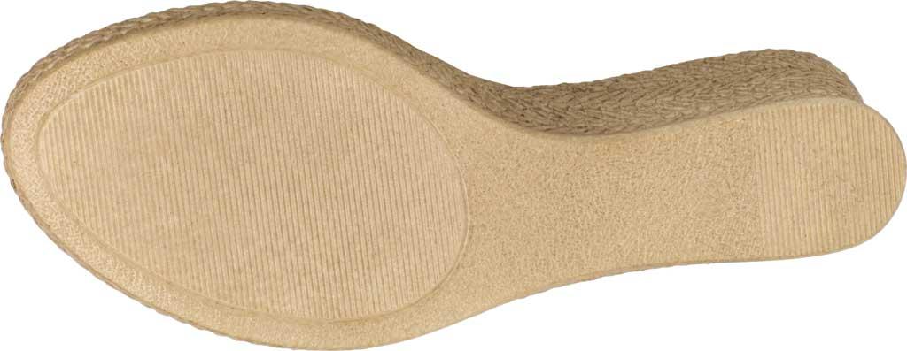 tuscany by easy street dinah wedge sandals