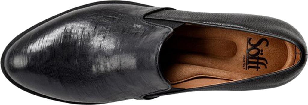 sofft velina loafer