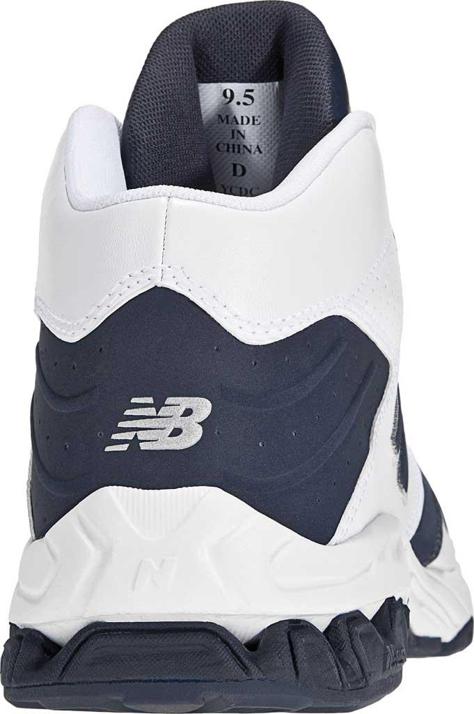 new balance bb581