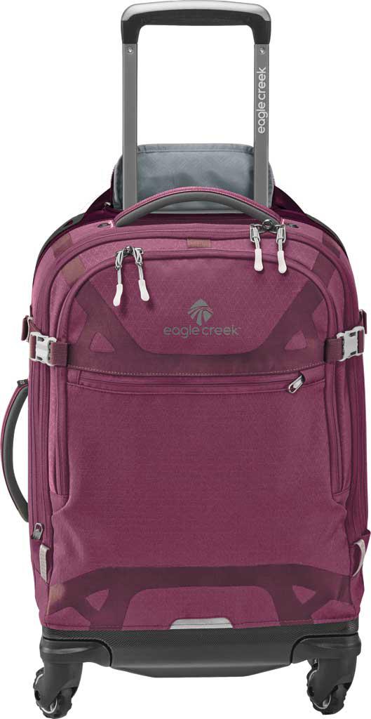 eagle creek tarmac 22 closeout