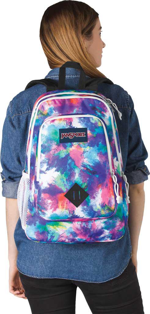 jansport super sneak backpack