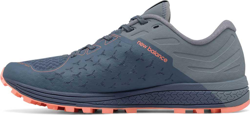 vazee summit v2