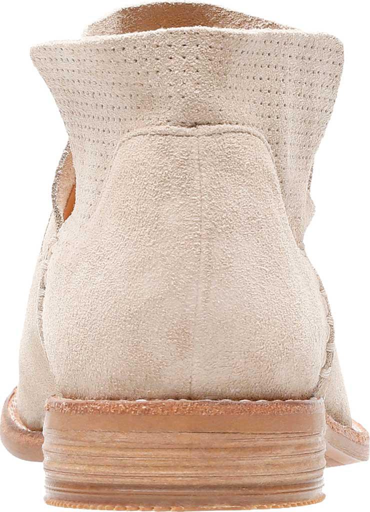 clarks edenvale bella