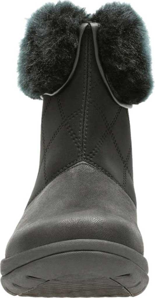 clarks cloudsteppers cabrini reef boots