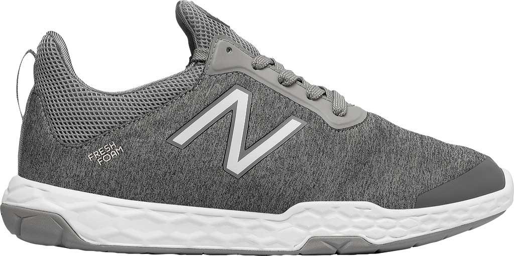 new balance mx818v3