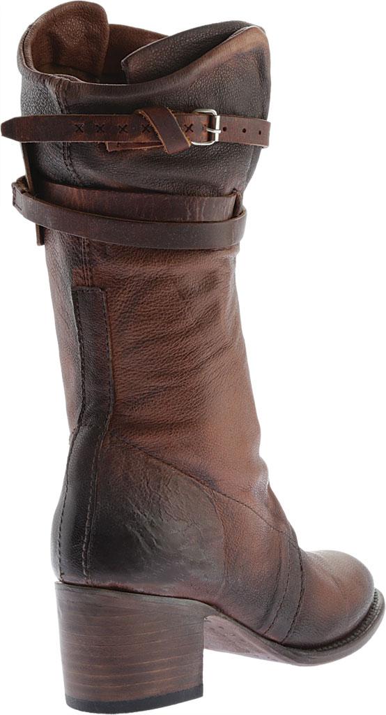 freebird caden boots