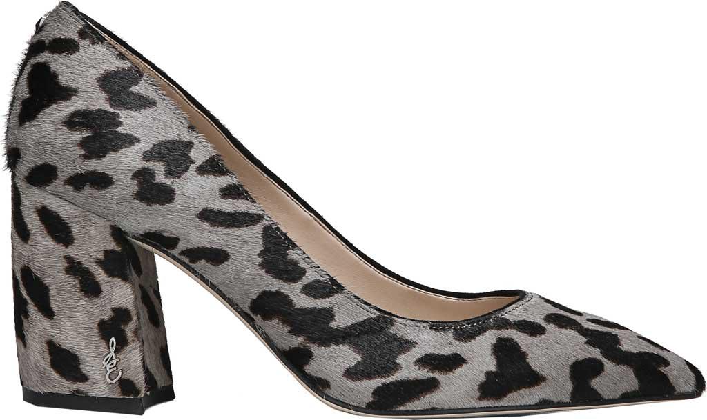 sam edelman tatiana leopard heels