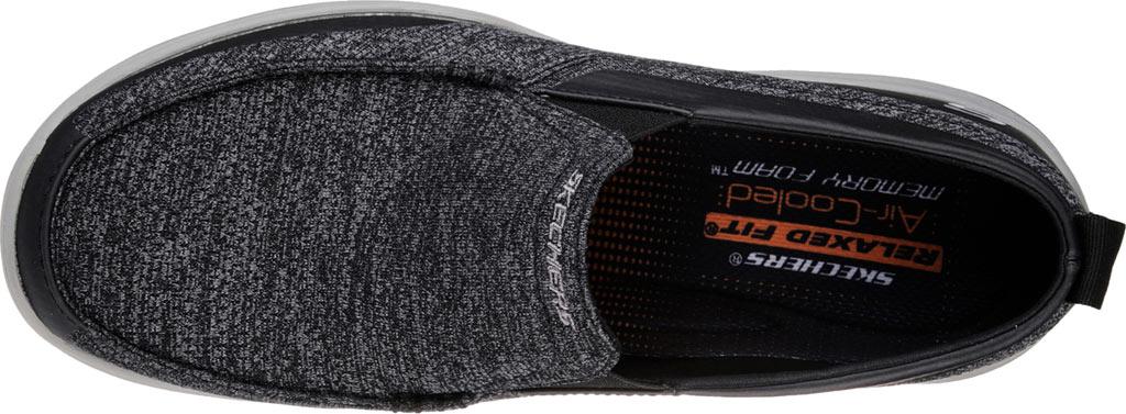 skechers harper moven