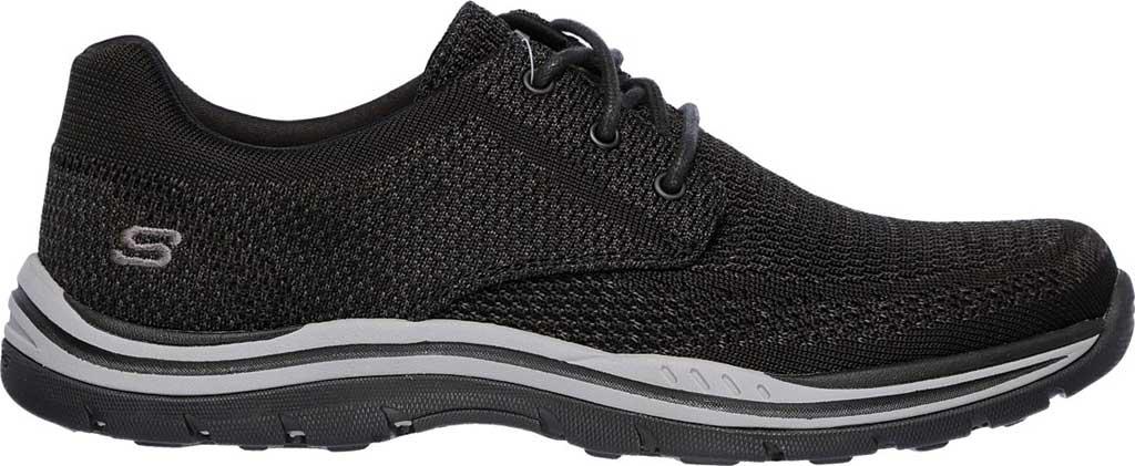 skechers expected glenson