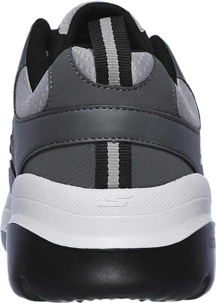 skechers gowalk mantra ultra