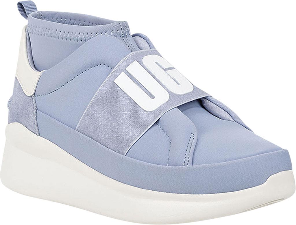 ugg sneaker neutra