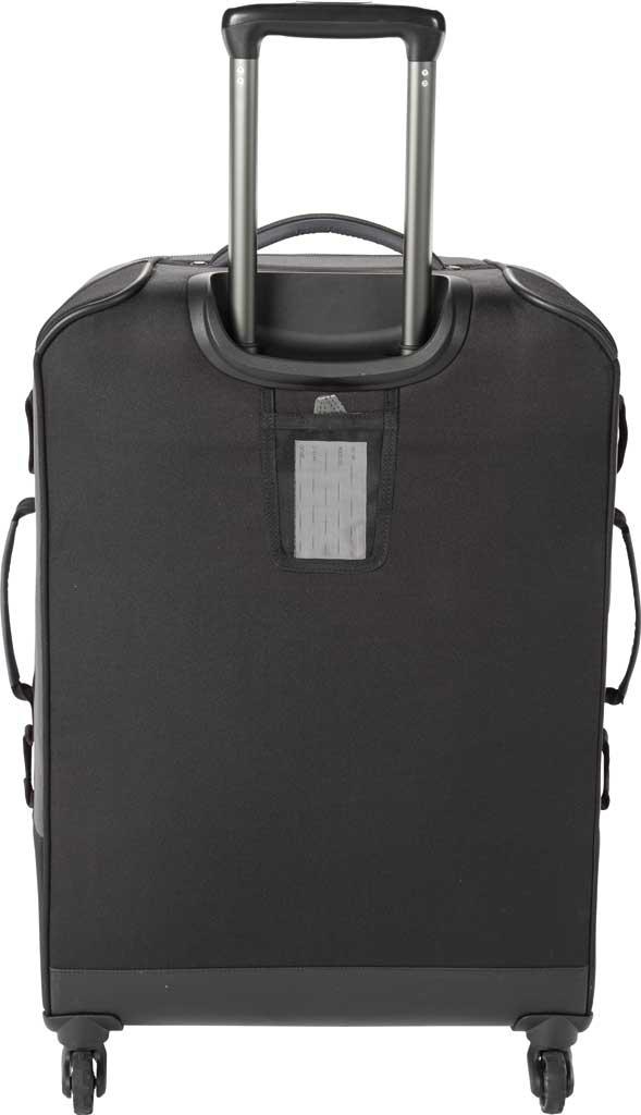 eagle creek expanse awd 26