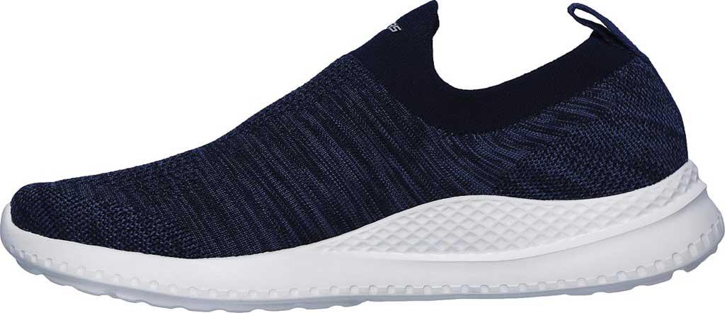 skechers matera graftel