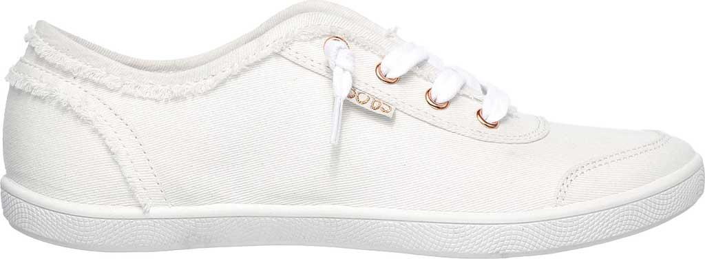 sketchers bobs b cute