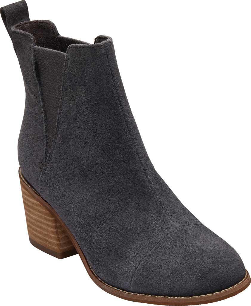 toms esme booties