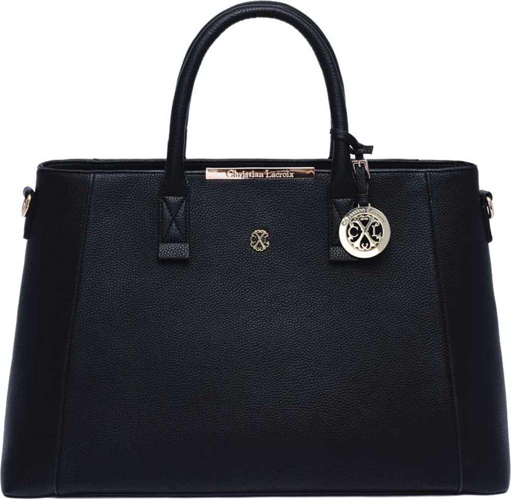 christian lacroix bags