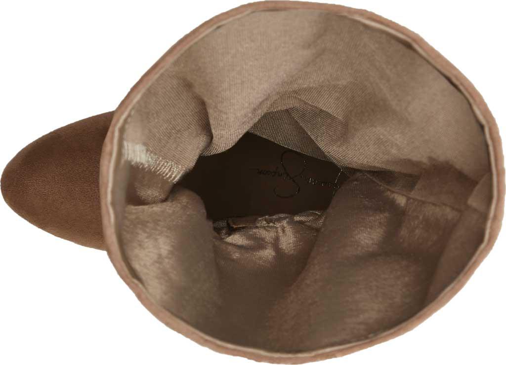 jessica simpson stargaze boot