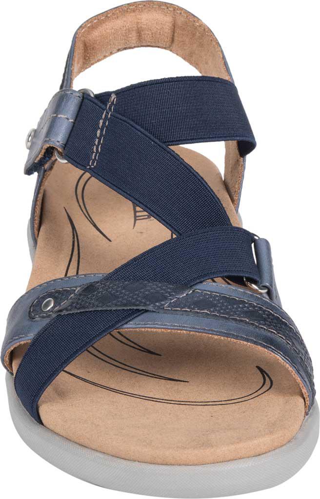 earth bali sandal