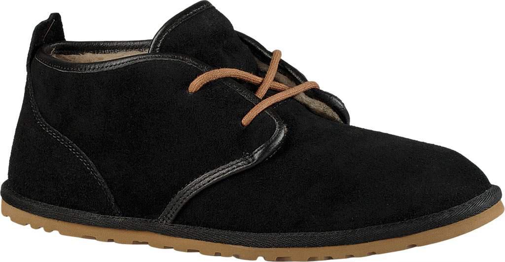 ugg maksim chukka boot