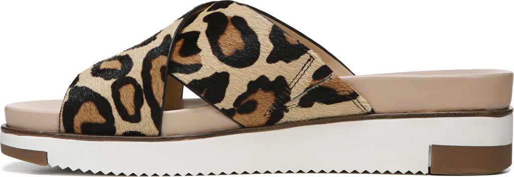 audrea slide sandal
