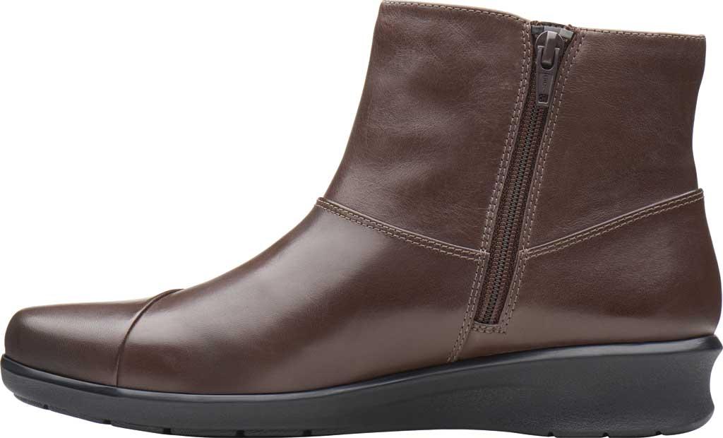 clarks women's hope cody fashion boot