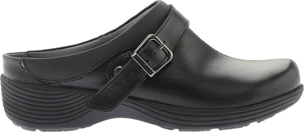 dansko carnation