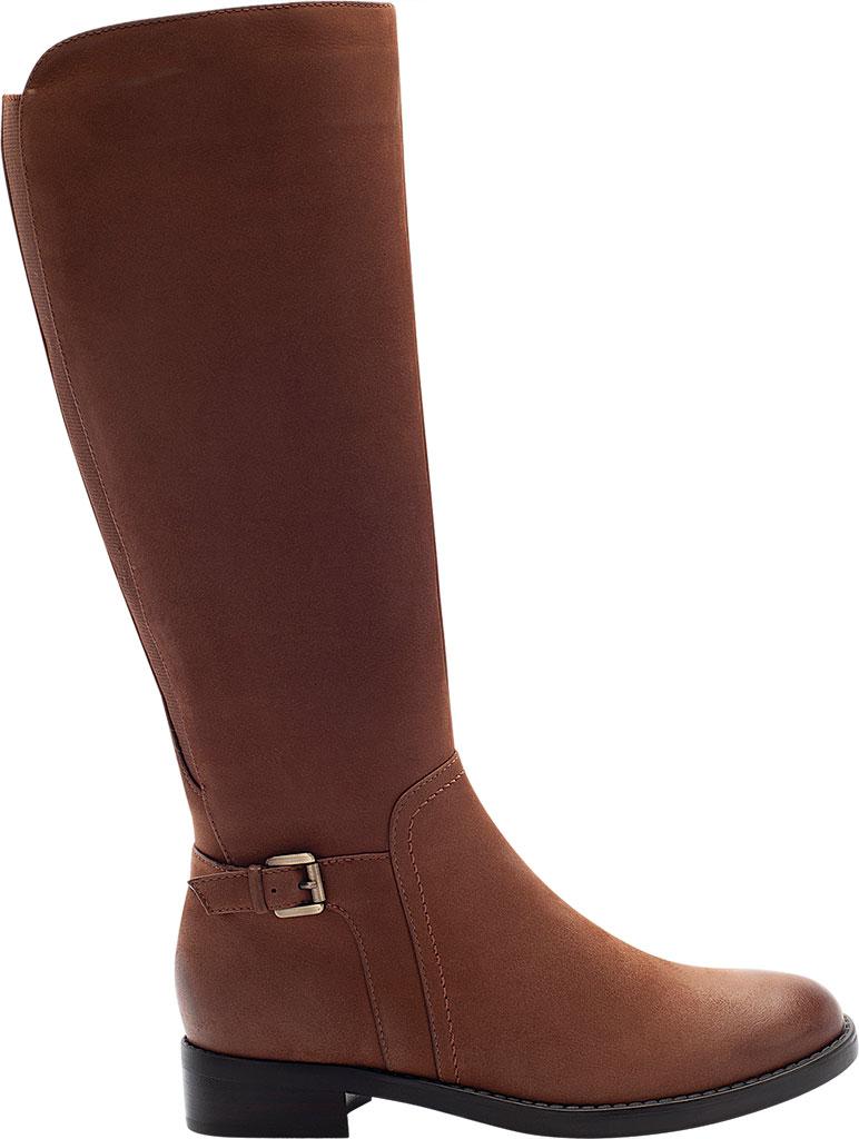 blondo evie riding waterproof boot