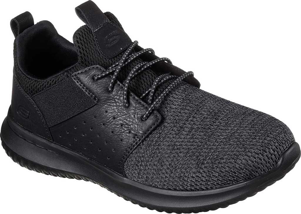 skechers delson camben