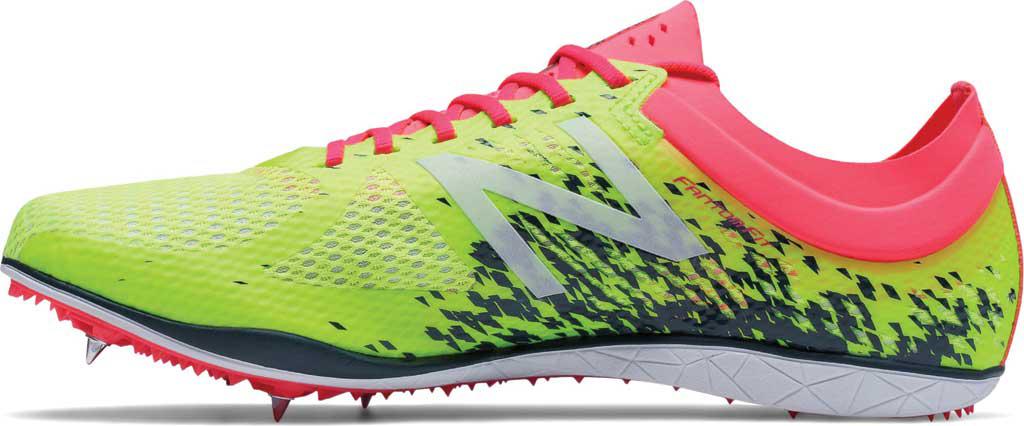 new balance ld5000v4