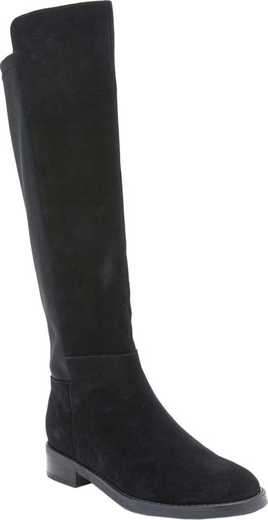 ugg slipper cleaner