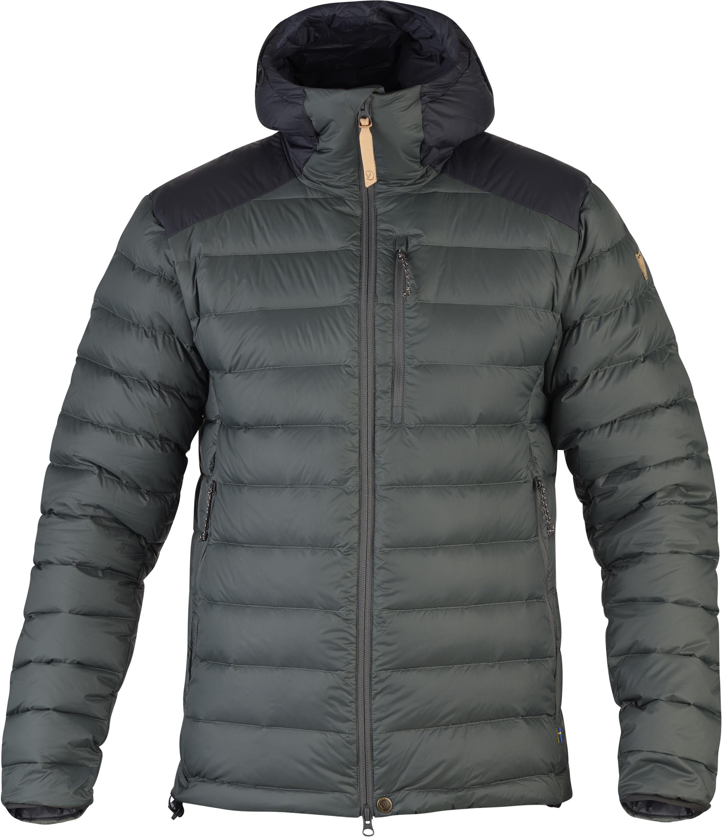 fjällräven keb regular