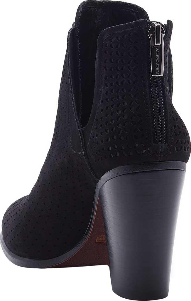 vince camuto farrier booties