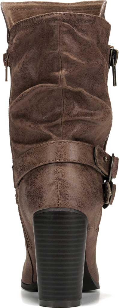 carlos santana paisley boots