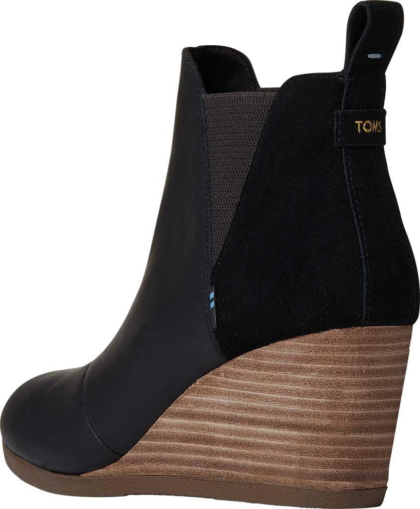 nordstrom clarks booties