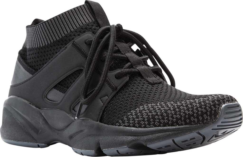 propet stability strider