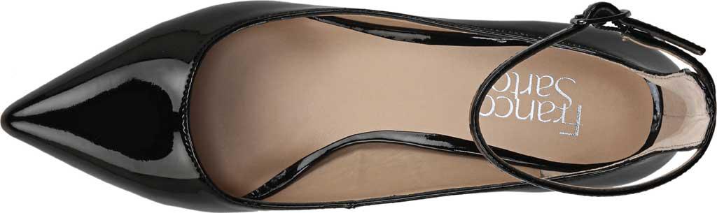 franco sarto dolce pump