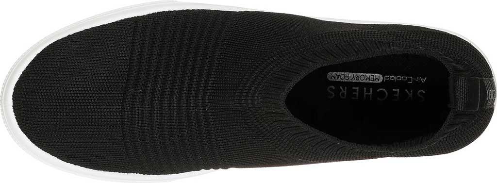 skechers poppy like socks