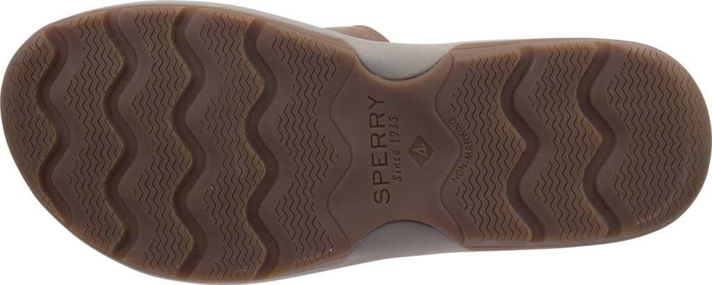 sperry whitecap slide