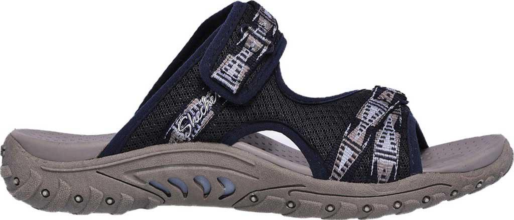 skechers reggae fizzle sandals