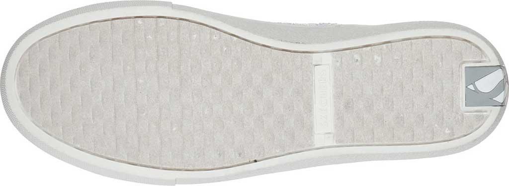 skechers goldie diamond mist
