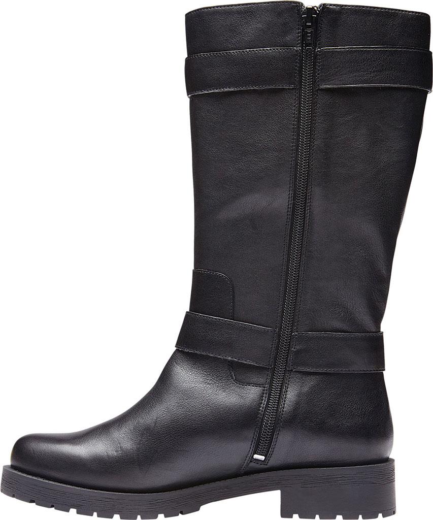 vionic marlow boot