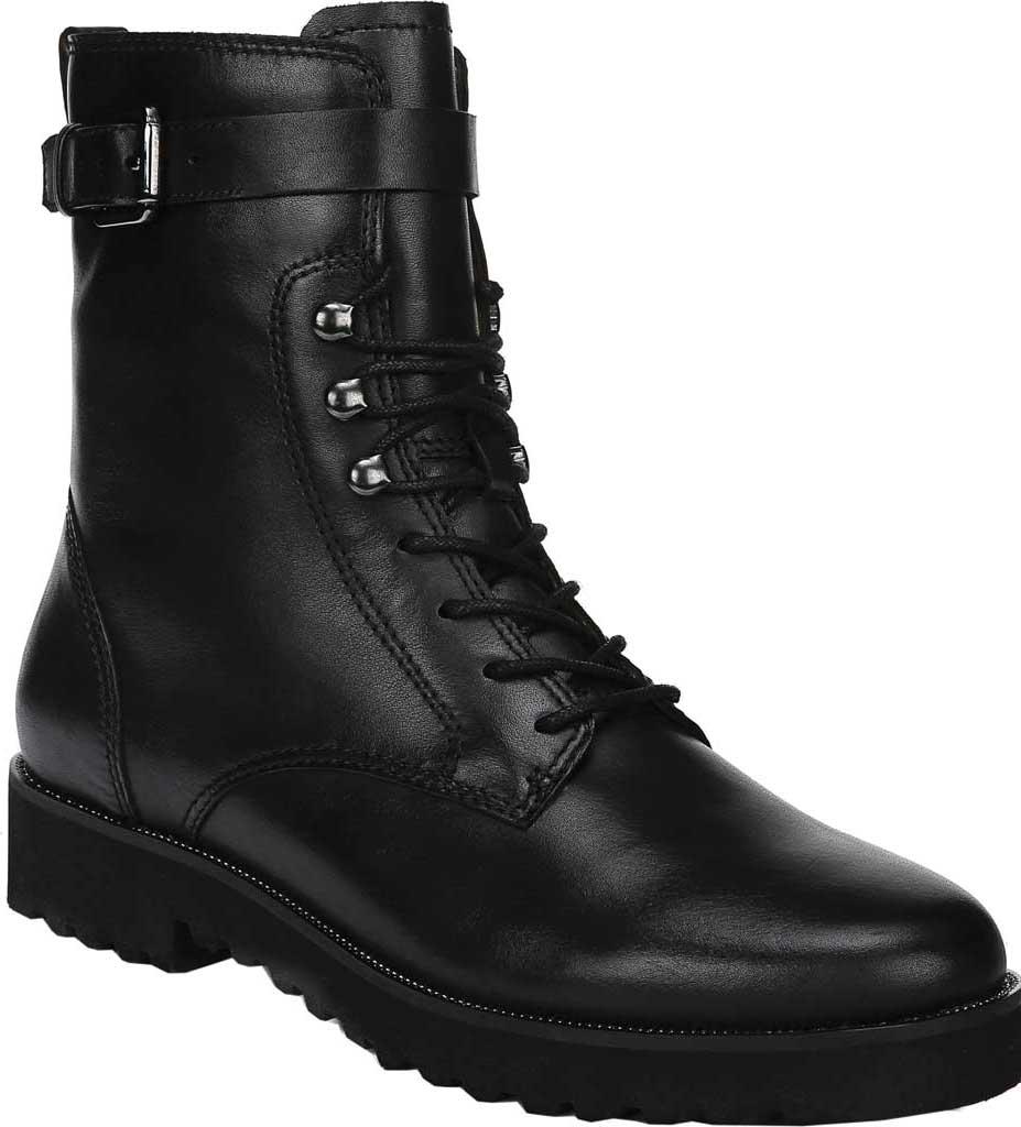 franco sarto canon 2 boots