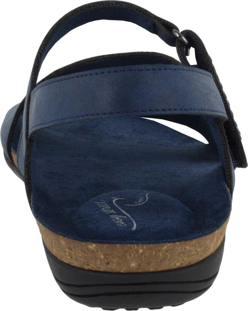 easy street winnie sandal
